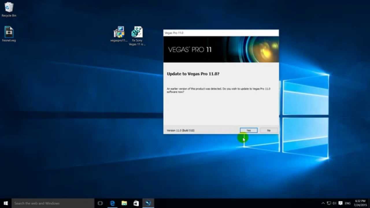 vegas pro 11.0 error cannot be determined mp4 720p 30fps vegas pro 11.0 error cannot be determined mp4 720p 30fps