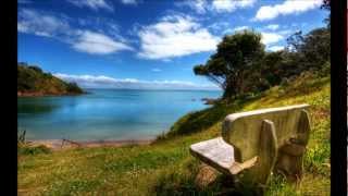Borgore ft  Miley Cyrus   Decisions Mutrix Remix HD