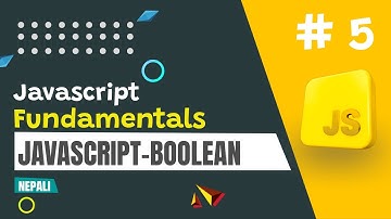 Mastering JavaScript Booleans: Everything You Need to Know!