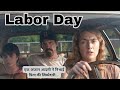 Labor day 2015 film explained in hindi kate winsletmovie summarised hindi