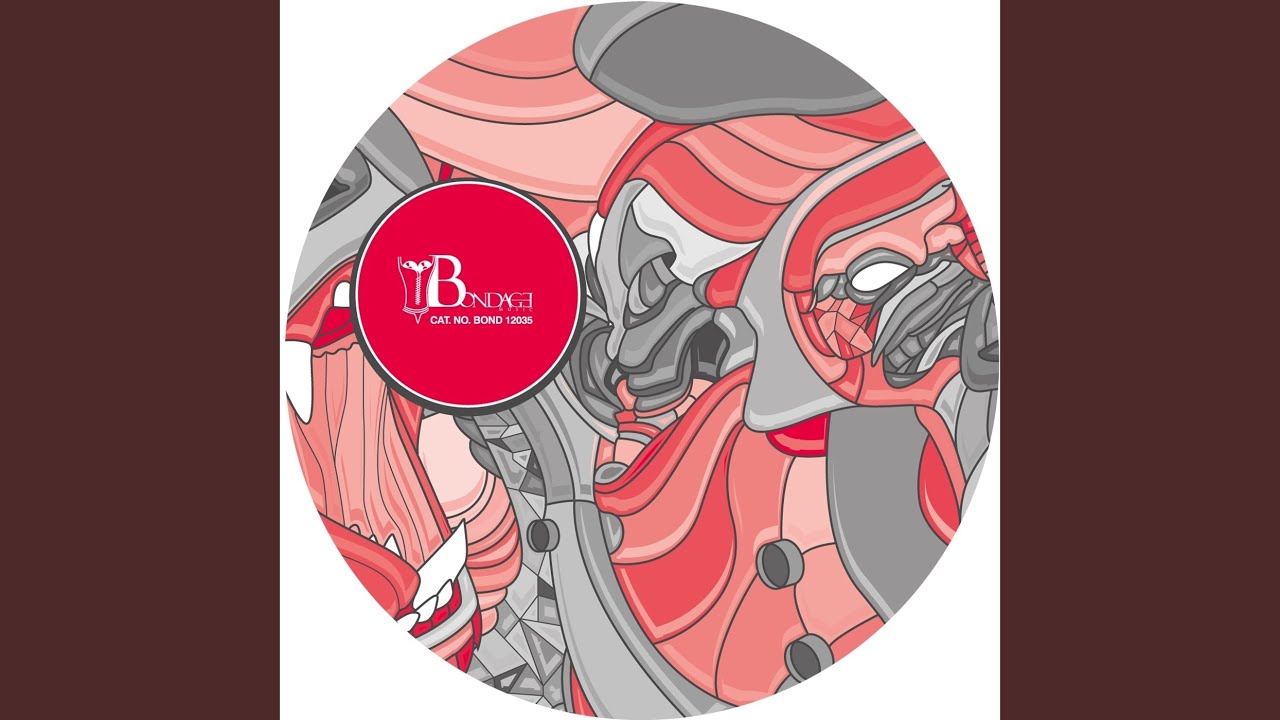 Watch Anker on YouTube Watch Anker on YouTube