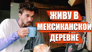 Почему сюда приезжают люди СО ВСЕГО МИРА?