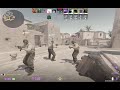 IGLing PUGS | 20k and lv 8 by the way
