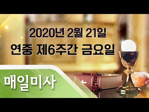 영상썸네일