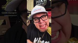 Better than Navy Federal 💯 #shorts #credit #credithacks #credittips #finance #money