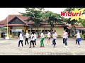 COTTON  FIELD  DISCO .Line  Dance .Choreo : ANDRICO  YUSRAN .( INA ) .Januari 2025 .