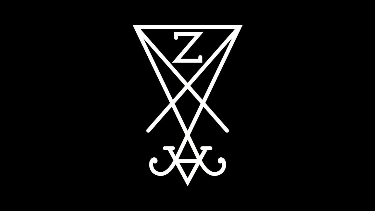 ZEAL & ARDOR - Sacrilegium I (Official Audio) ZEAL & ARDOR - Sacrilegium I (Official Audio)