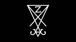 ZEAL & ARDOR - Sacrilegium I (Official Audio)