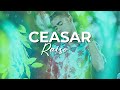 Ceasar  raiso lyrics gasy 2022