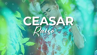 CEASAR - RAISO (Lyrics Gasy 2022)