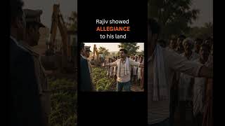 He Swore ALLEGIANCE ⚔️ but became an ALLOY of Lies 😳 | GRE Words Through Story