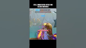 tank diff gg #overwatch2