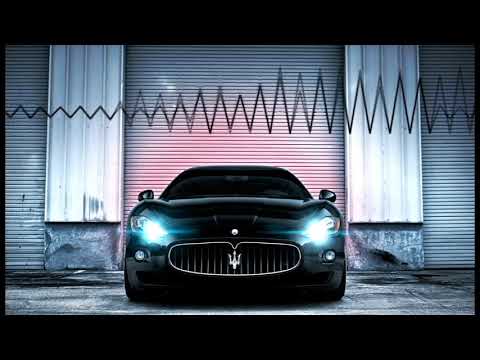 ´MASERATI-FLOW´ - TRAP MUSIC // HEAVY BEAT [prod. by ConnexZeroBeatz]