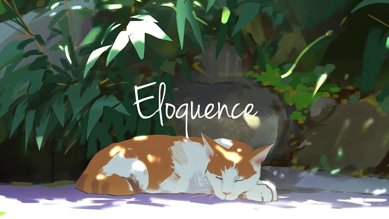 Tohaj - You Must Believe In Spring