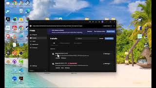 4. Game Design tutoral 101 , Unity Intro