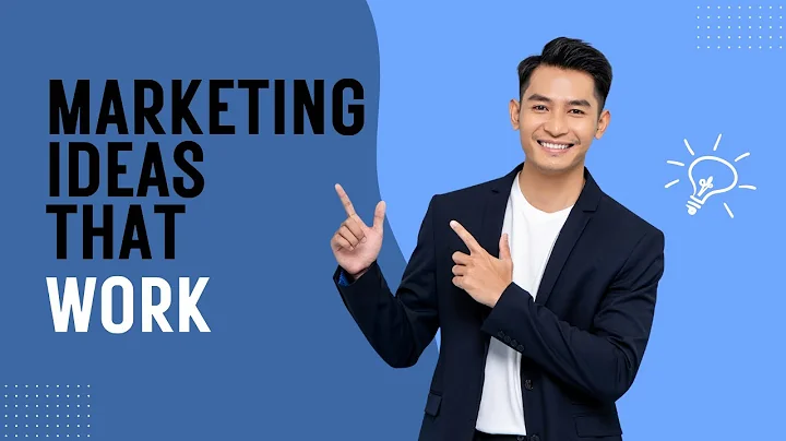 What is a backup and why is it essential to protect your information in 2026?