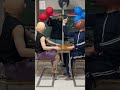 【連続ホイホイ】 #funny #japan #game #今日ほむ #shorts #赤ちゃん #馬 #ボビー
