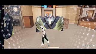 Download Lagu Rang Noor Tha (Slowed And Reverb) |Arijit Singh | Broken heart songs |Midnight Love Songs free fire  MP3