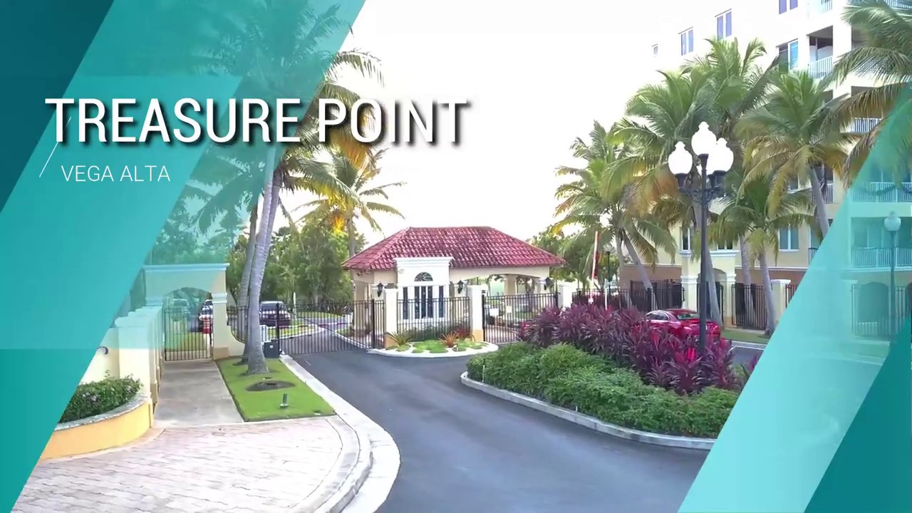 barrio pampanos en vega alta P.R., Vega Alta