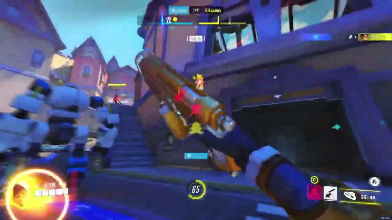 Mizkif Verbally Abuses Emiru on Stream