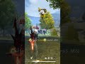 Modo insano 😉#freefire #freefirelovers #garenafreefire #garena #shortsff