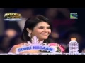 Kapil Sharma and Ali I Femina Miss India 2012