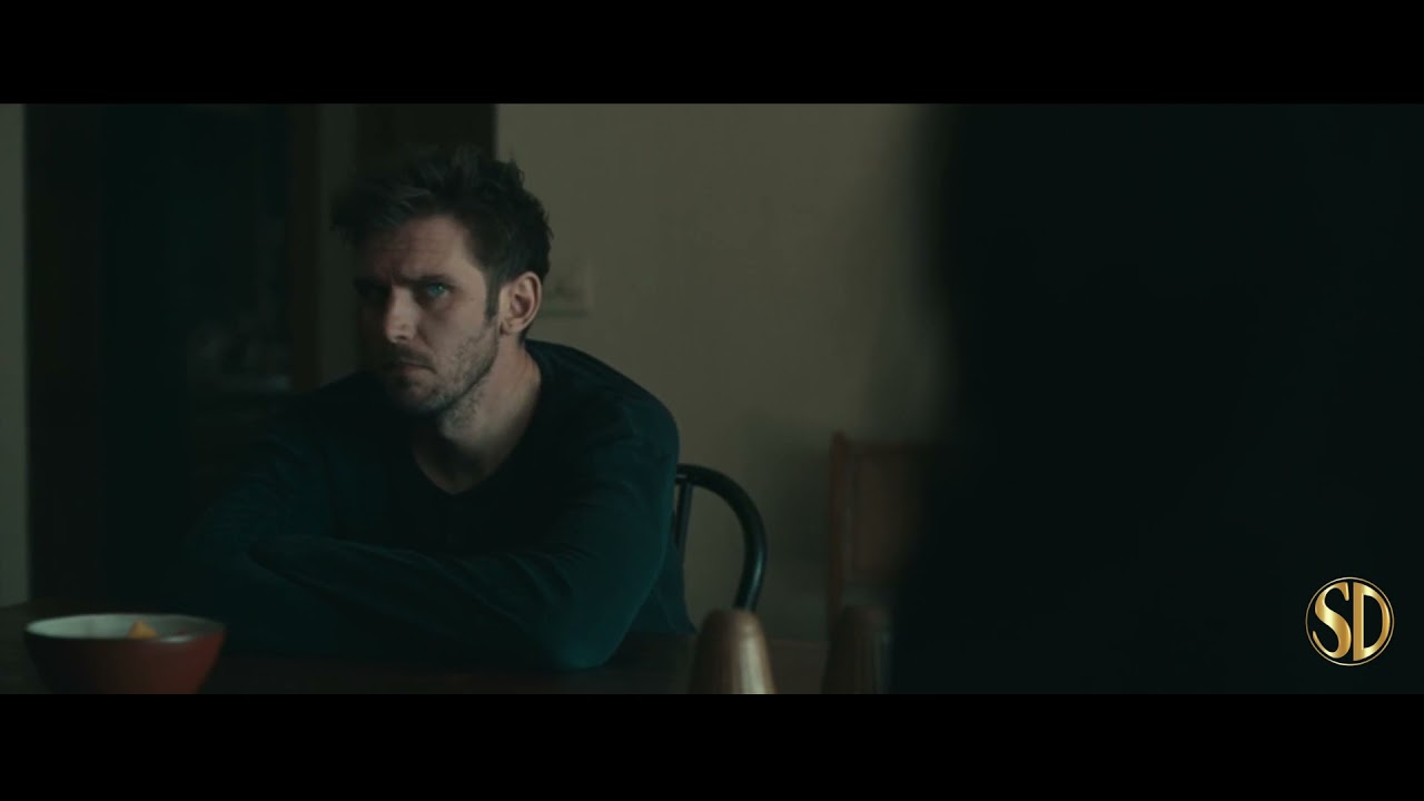 The Rental (2020) | Official Trailer | IFC Films