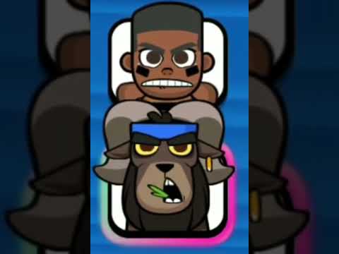 Ram rider emote combo - YouTube