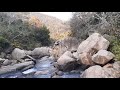 Lodh Falls -Netarhat