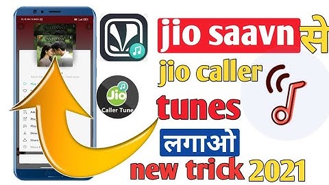 Jiosaavn go plus problem solve jio saavn se caller tunes kaise lagaye jiosaavn go pro problem solved