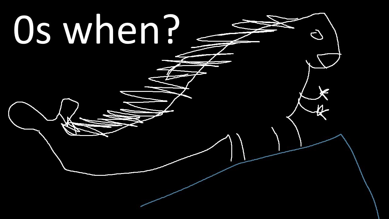 Dauntless Trials Pango 2.0s & 2.1s (both reps povs)