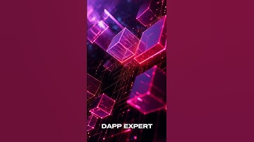 A detailed overview of #Celestia: how modular architecture works, what the TIA token does