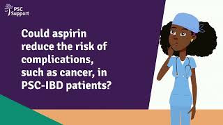 What is the ASP-PSC Clinical Trial