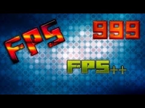 Какая видеокарта лучше всего подходит для игр | Блог ...