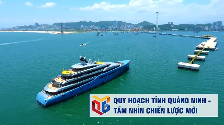 Mã vùng quảng ninh là bao nhiêu