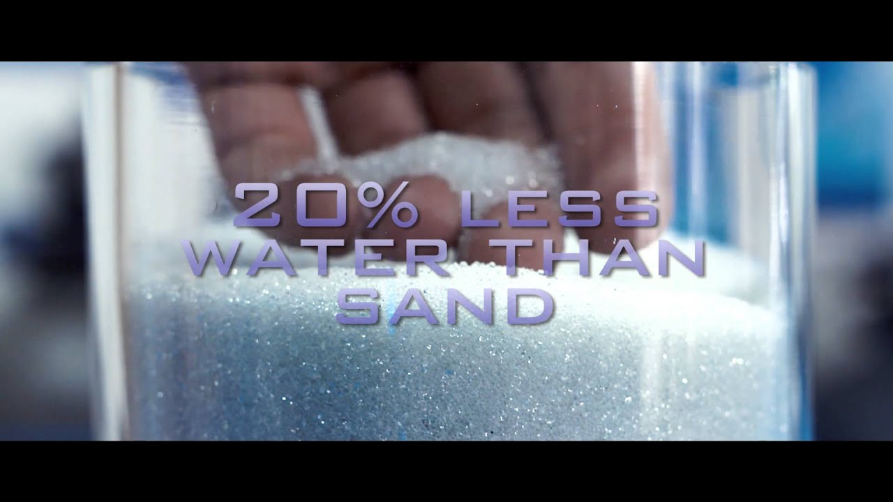 Waterco EnviroPro swimming pool equipment