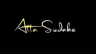 Sudake Song Whatsapp Status Nikhil Webstars