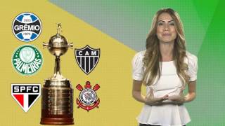 Canal do Cliente Algar Telecom - Programa 56