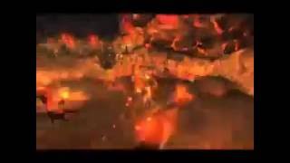 Blackwing elite 7 man onyxia