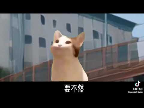 稻香(废话版)搬运