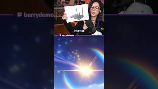 The Yelan Pulls Incident In Genshin