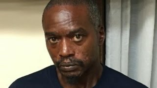 Suspect charged in Mississippi murder of two nuns