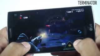 Best Games Android - June 2015  - app android screenshot 5