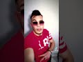 Maryoul ❠️‍🠥🥀 Ticktock Tiktok ЩѓЩ Ш Щ Щ Щ Ш Щ ШЁ Music Rap ШЄЩЉЩѓ ШЄЩ Щѓ Maryoul Musicplayer Musicapp Maryoul ❠️‍🠥🥀 Ticktock Tiktok ЩѓЩ Ш Щ Щ Щ Ш Щ ШЁ Music Rap ШЄЩЉЩѓ ШЄЩ Щѓ Maryoul Musicplayer Musicapp