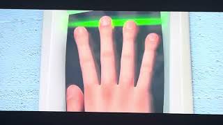 Download Lagu Monsters vs aliens war room MP3