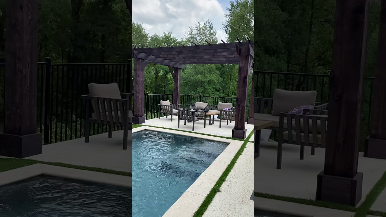 Model home 850K in Plano, TX