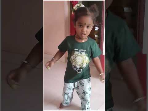 KAVALA: De mooiste Griekse stad waar je nog nooit van hebt gehoord | Reisgids Noord-Griekenland