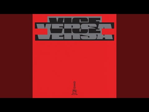 Ver Tu e Eu no YouTube Ver Tu e Eu no YouTube