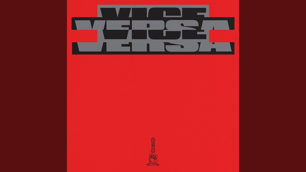 Tu e Eu adlı videoyu YouTube'da izle Tu e Eu adlı videoyu YouTube'da izle