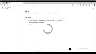 080 | Phase 0 Pixel Warmup | Creative Testing | Part 2 screenshot 4